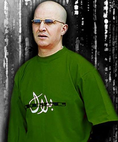 fkhatar l9aja olim3ah